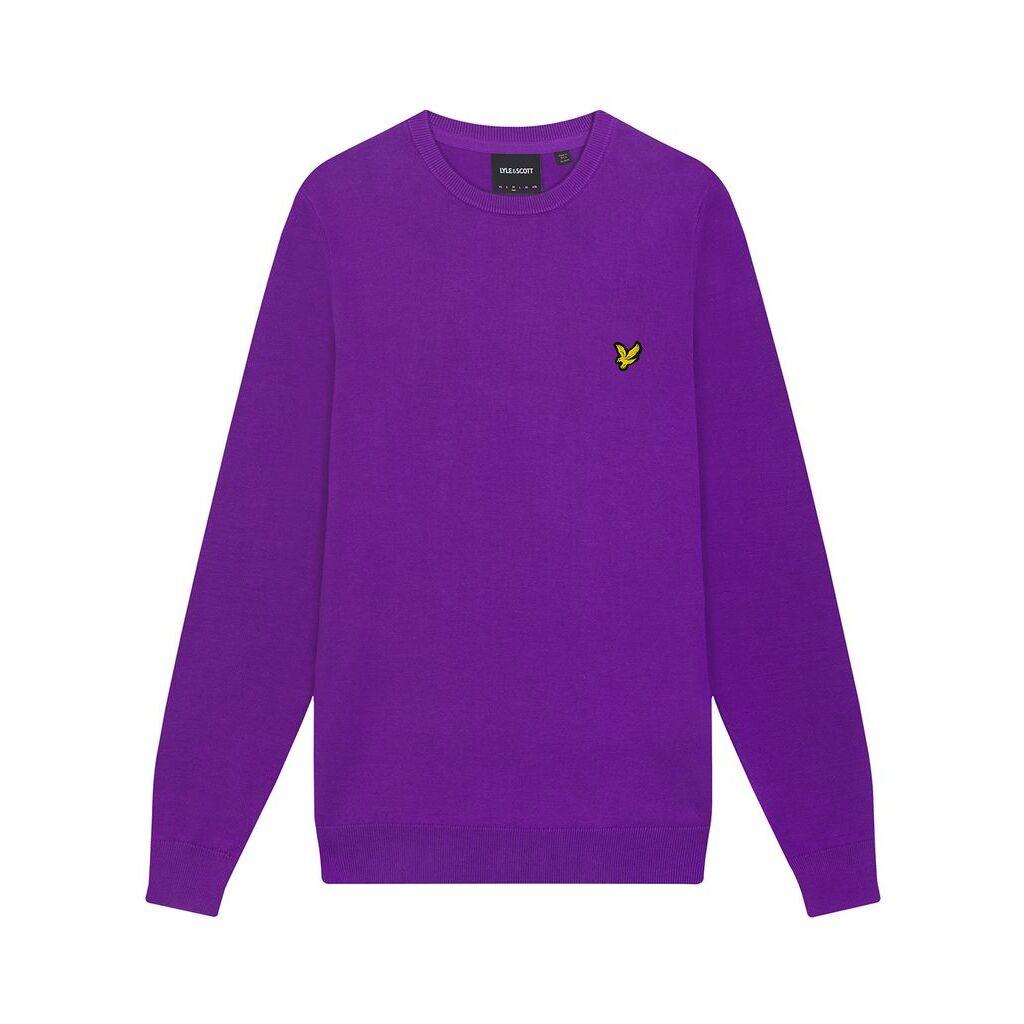 product/l/y/lyle-scott_kn821v-x155_card-purple_1.jpg