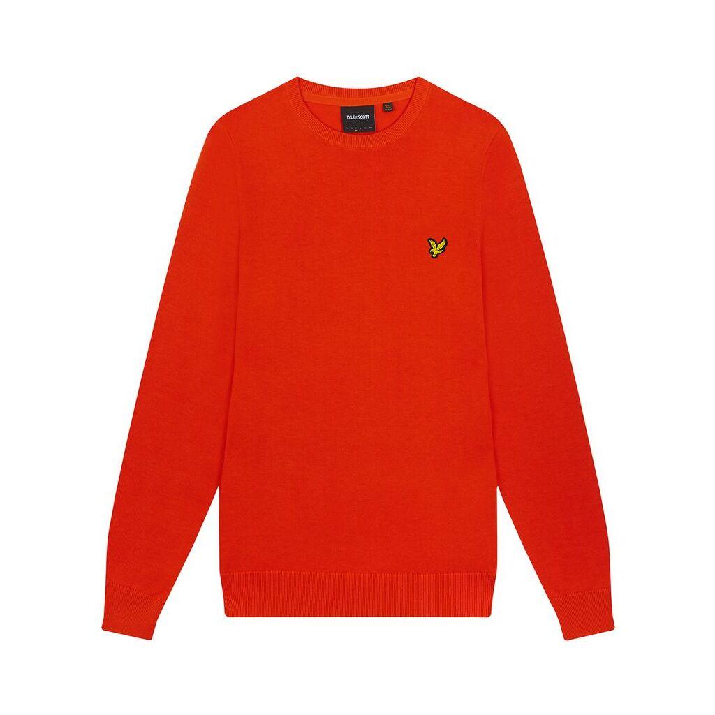 product/l/y/lyle-scott_kn821v-x298_tangerine-tango_1.jpg