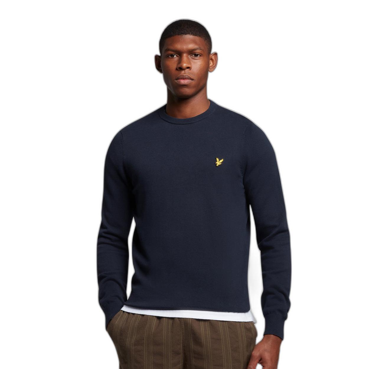 product/l/y/lyle-scott_kn821v-z271_dark-navy_1.jpg