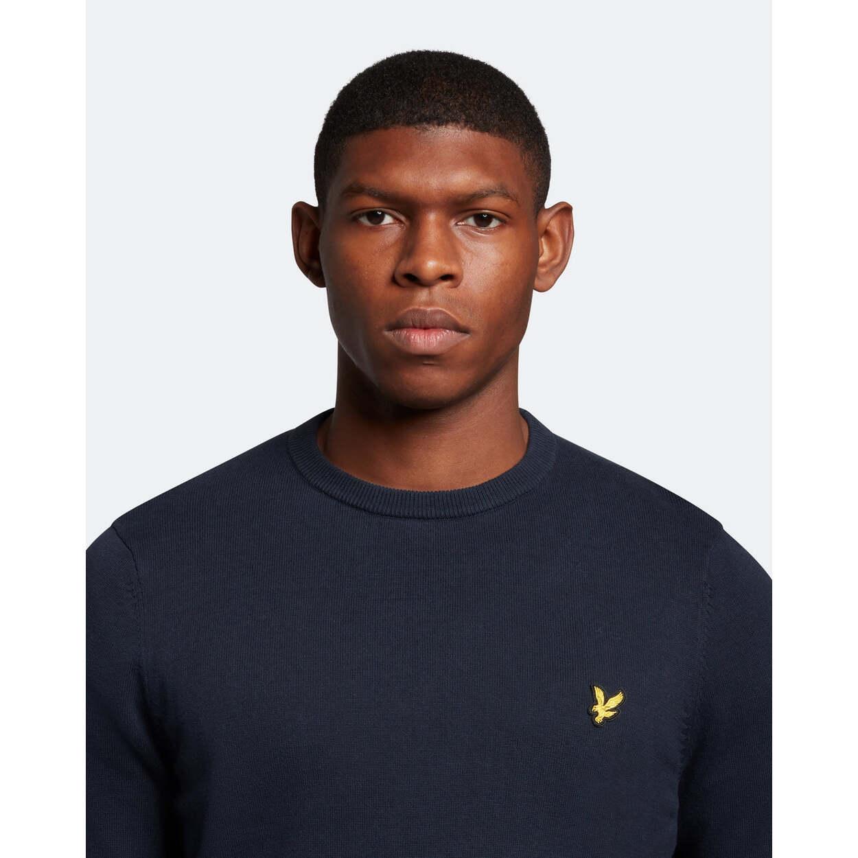 product/l/y/lyle-scott_kn821v-z271_dark-navy_3.jpg