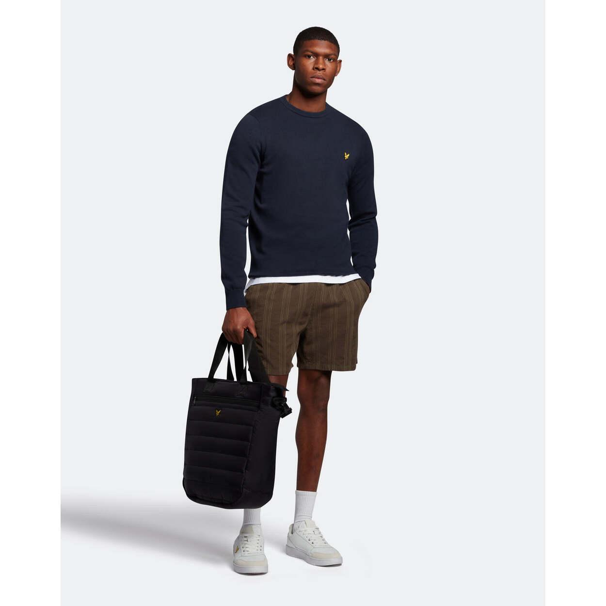 product/l/y/lyle-scott_kn821v-z271_dark-navy_4.jpg