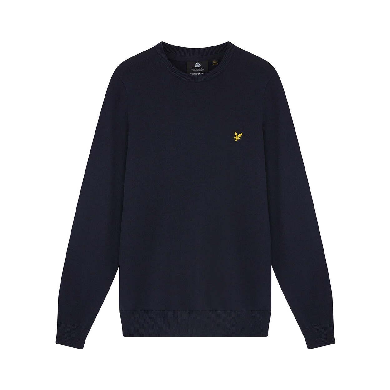 product/l/y/lyle-scott_kn821v-z271_dark-navy_5.jpg