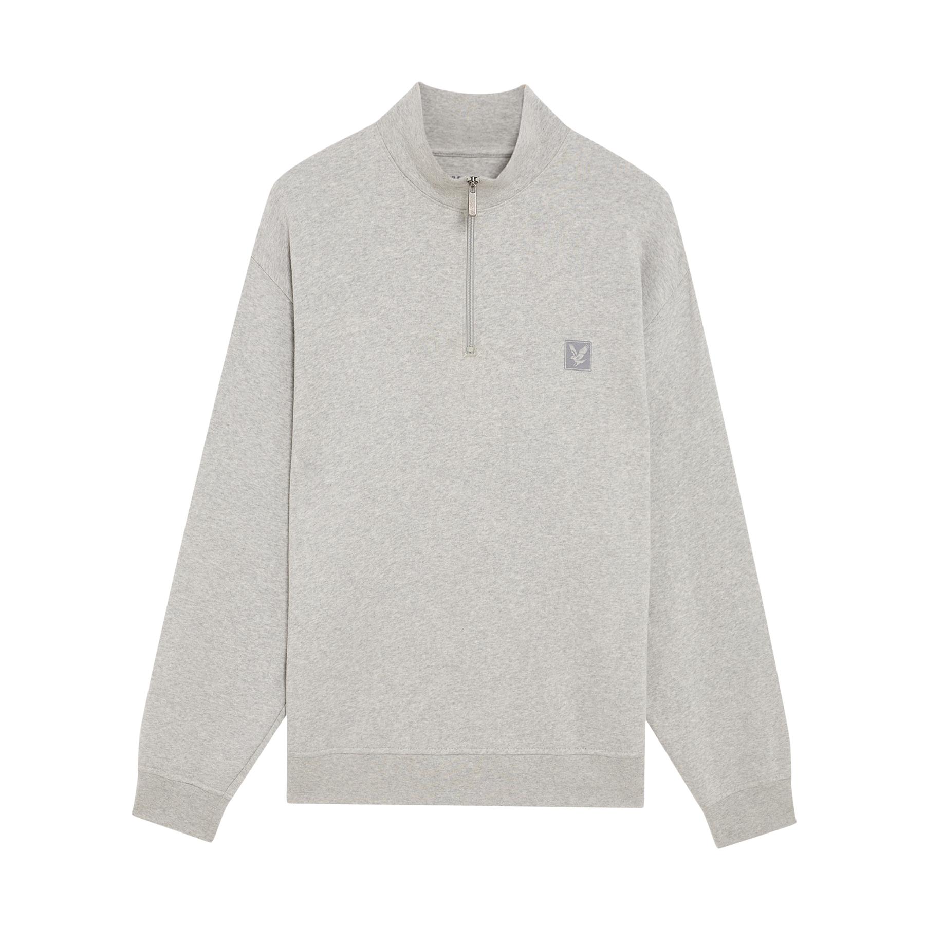 product/l/y/lyle-scott_lg2311vt-d24_light-grey-marl_1.jpg