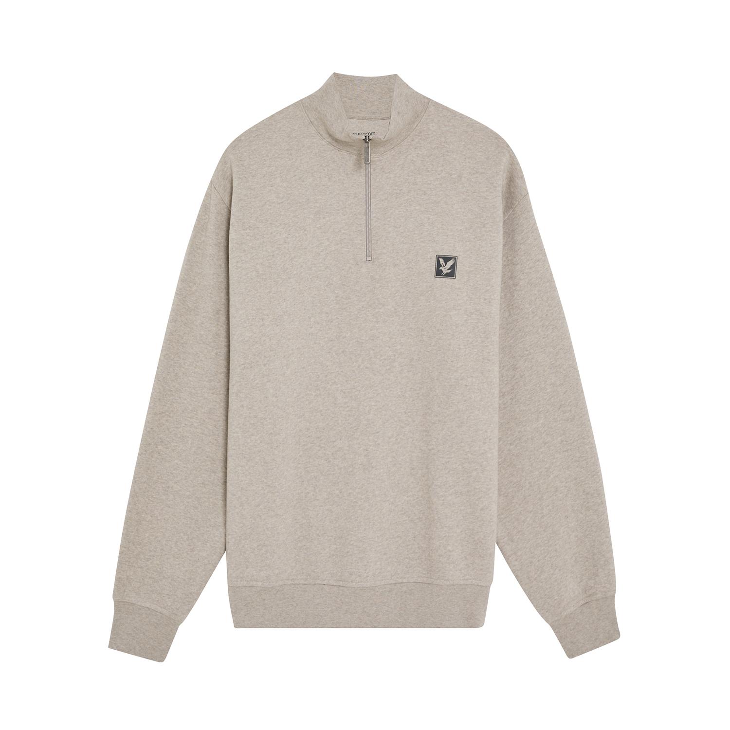 product/l/y/lyle-scott_lg2311vt-z92_oatmeal-marl_1.jpg