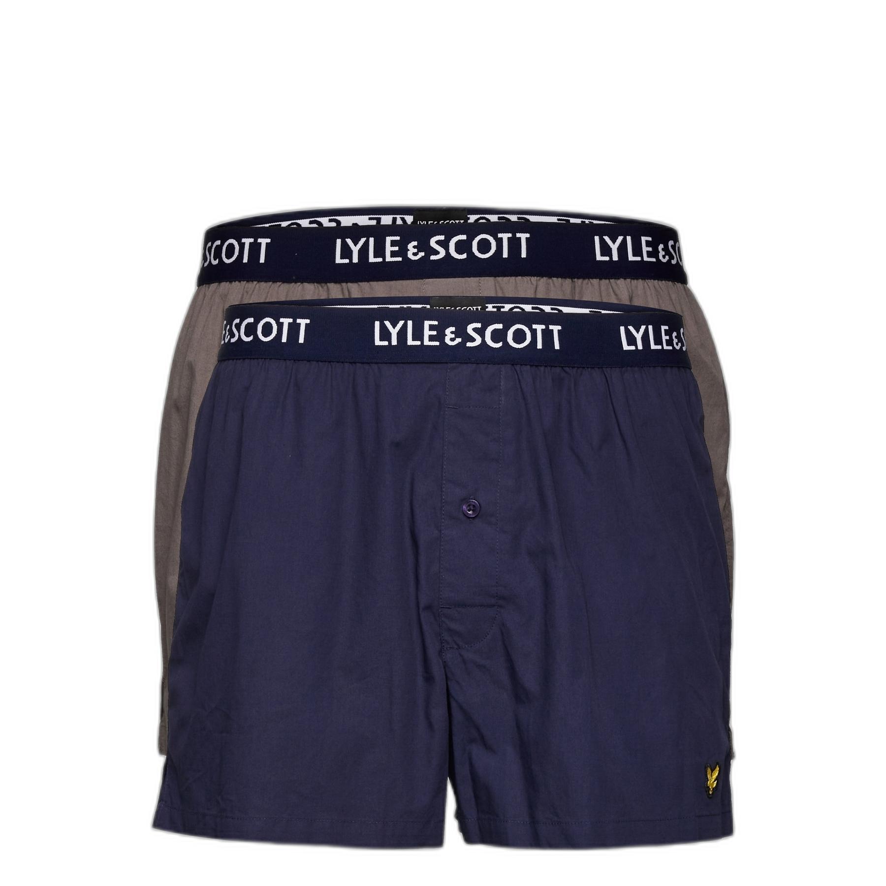 product/l/y/lyle-scott_lsboxer006-0298_mag4129566_1.jpg