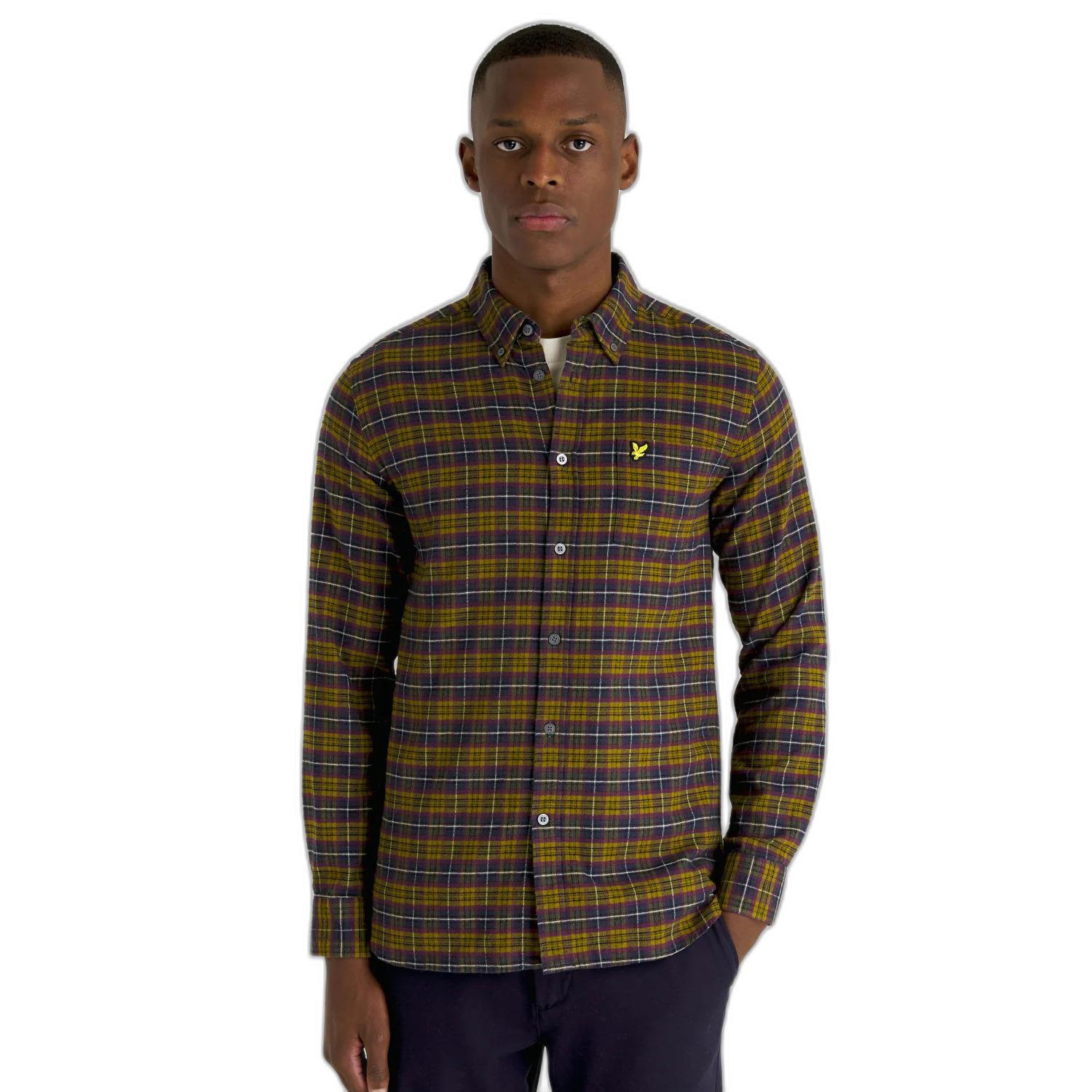 product/l/y/lyle-scott_lw1904v_w991_1.jpg