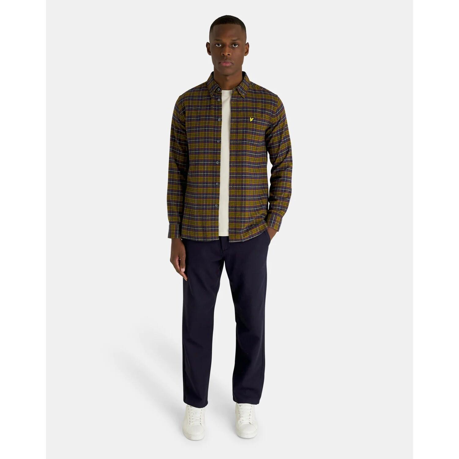 product/l/y/lyle-scott_lw1904v_w991_2.jpg