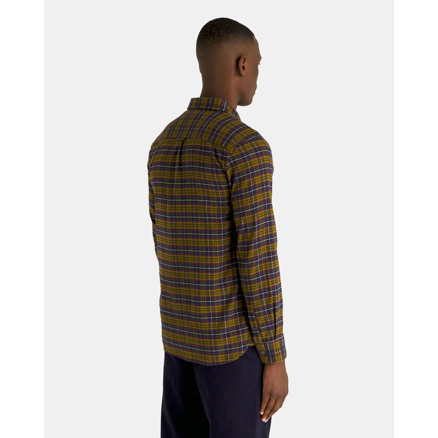 product/l/y/lyle-scott_lw1904v_w991_3.jpg