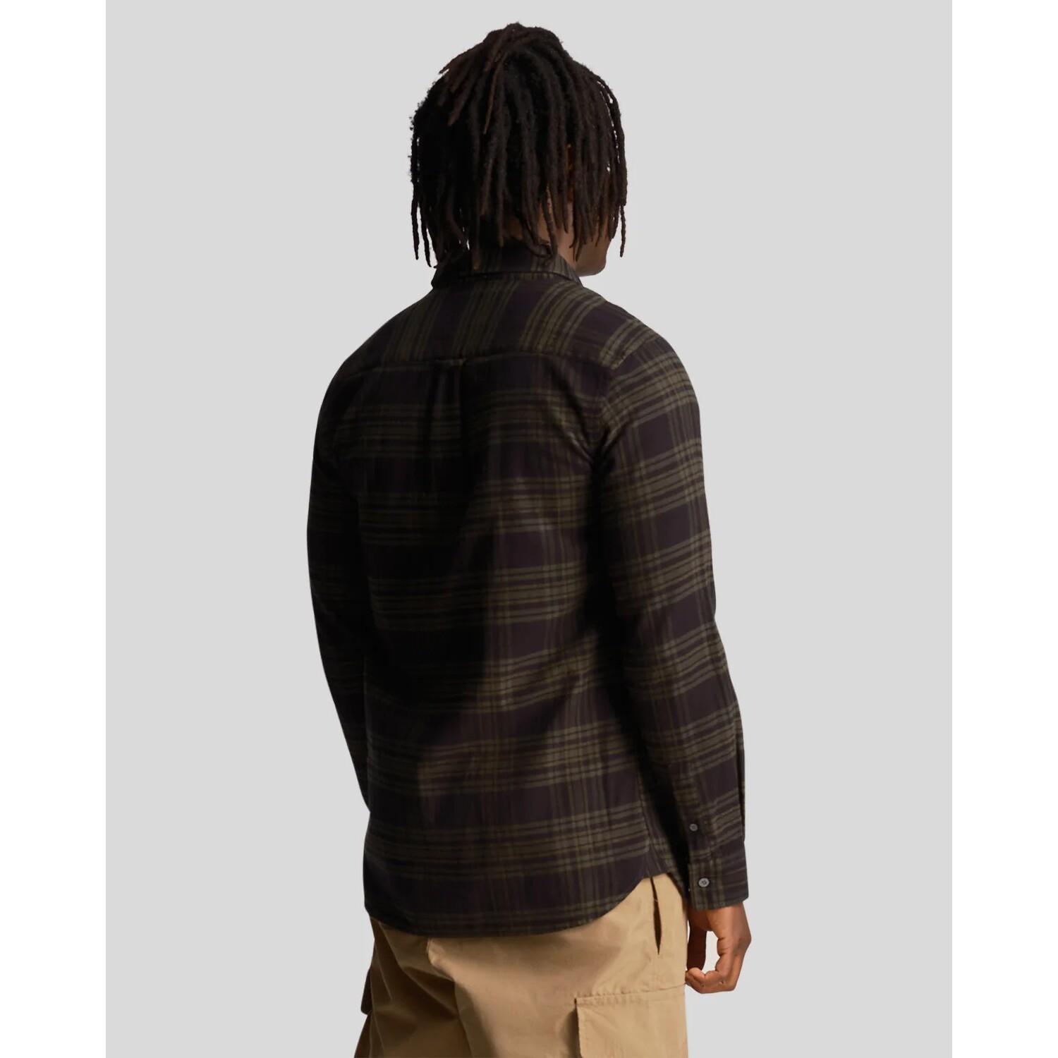 product/l/y/lyle-scott_lw1904v_w995_2.jpg