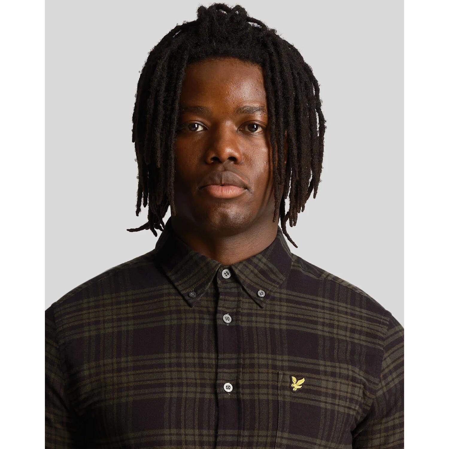 product/l/y/lyle-scott_lw1904v_w995_3.jpg