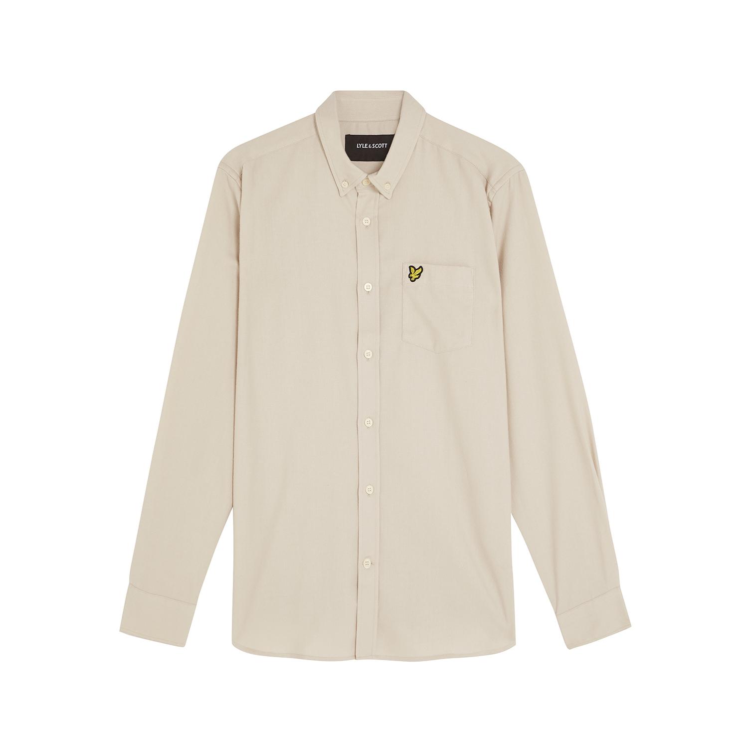 product/l/y/lyle-scott_lw1920v-w503_putty_1.jpg