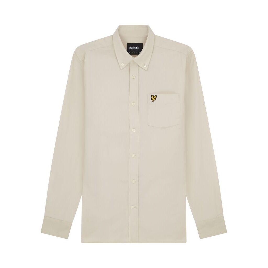 product/l/y/lyle-scott_lw1920v-w870_cove_1.jpg