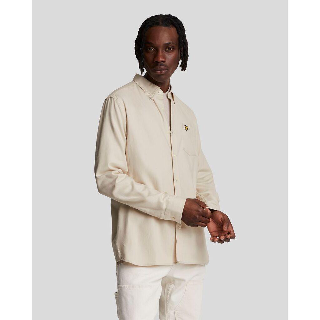 product/l/y/lyle-scott_lw1920v-w870_cove_2.jpg