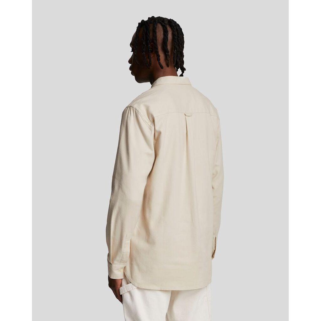 product/l/y/lyle-scott_lw1920v-w870_cove_3.jpg