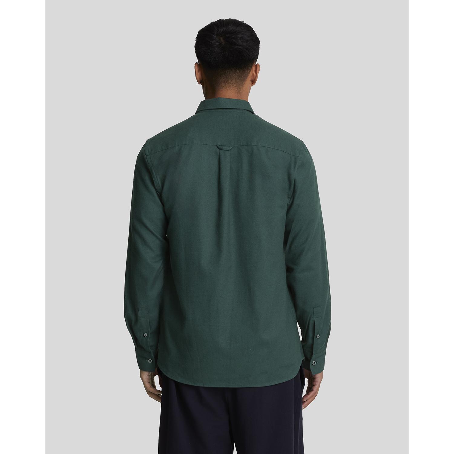 product/l/y/lyle-scott_lw1920v-x311_argyle-teal_4.jpg