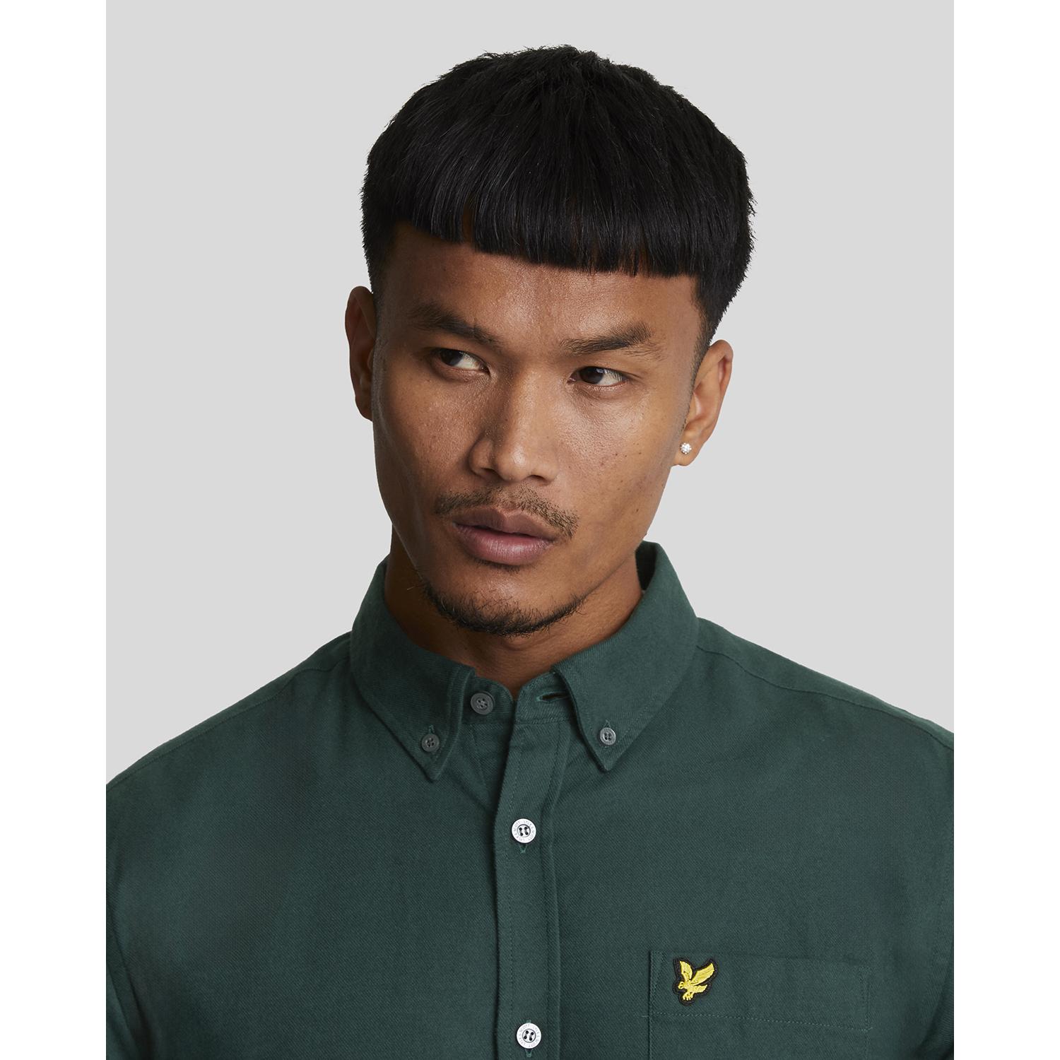 product/l/y/lyle-scott_lw1920v-x311_argyle-teal_5.jpg