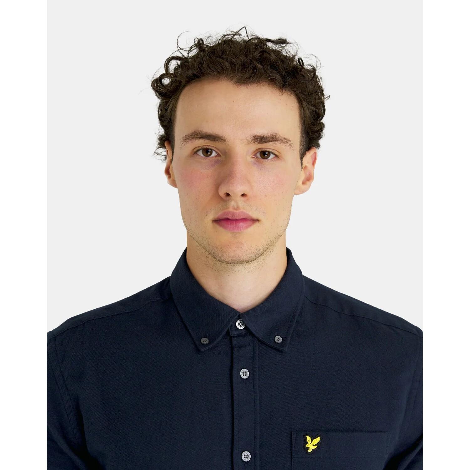 product/l/y/lyle-scott_lw1920v_z271_4.jpg