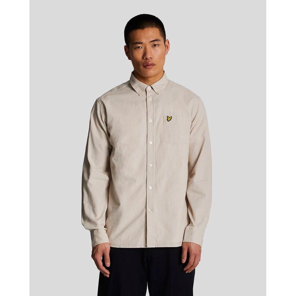 product/l/y/lyle-scott_lw2004v-w870_cove_2.jpg