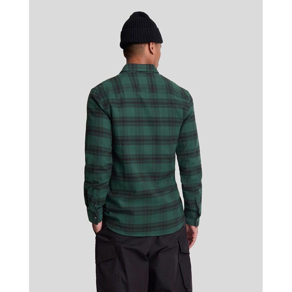 product/l/y/lyle-scott_lw2106v-x328_argyle-teal-jet-black_3.jpg