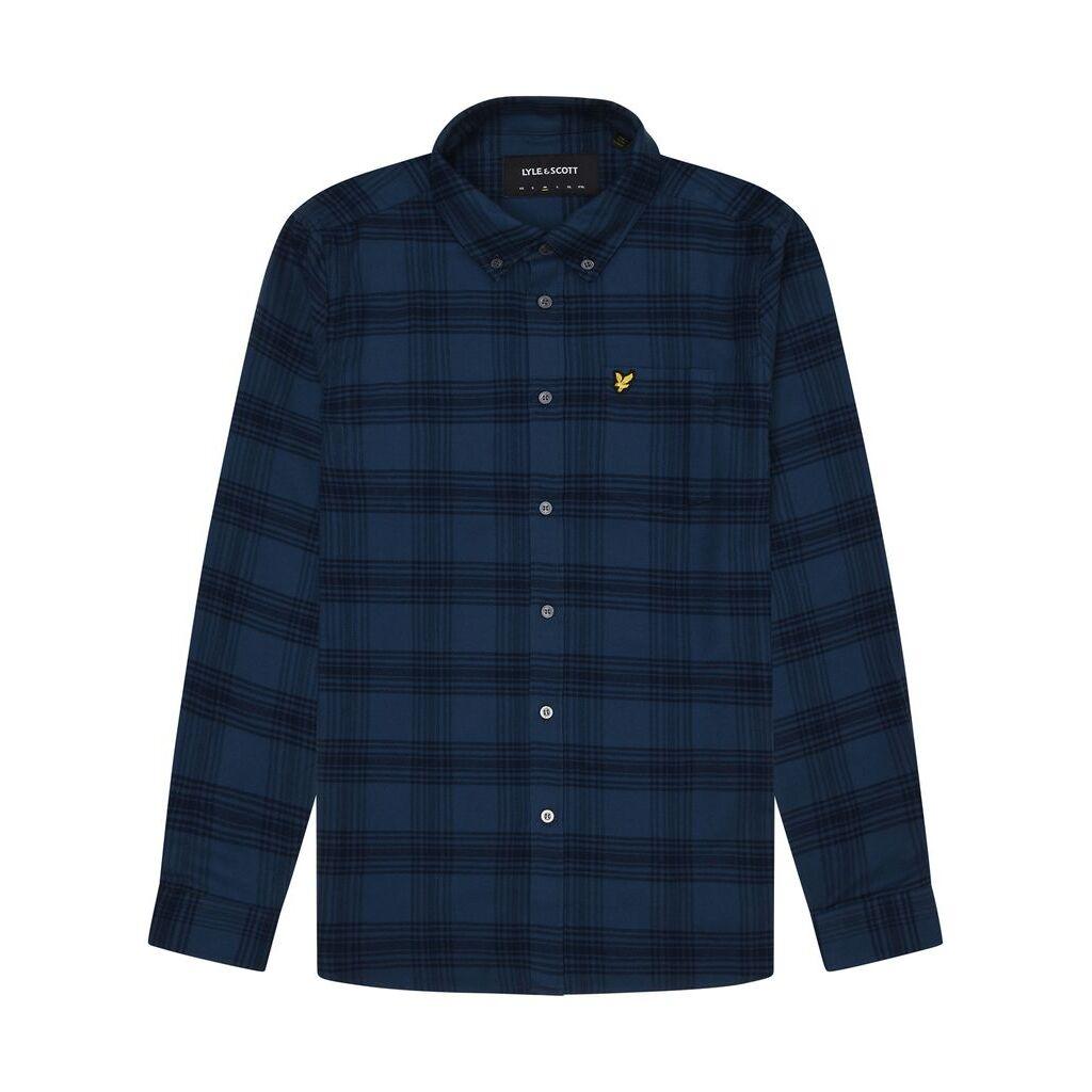 product/l/y/lyle-scott_lw2106v-x350_dark-navy-dark-denim_1.jpg