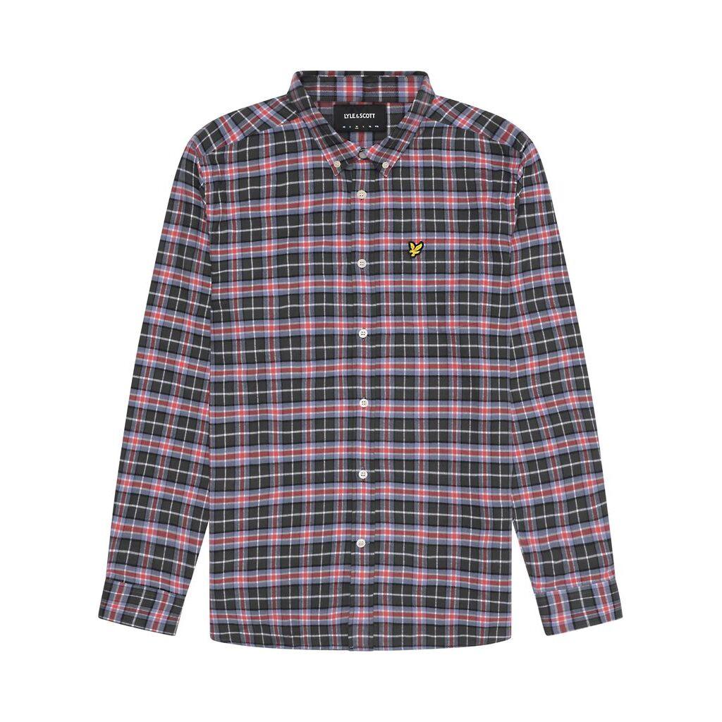 product/l/y/lyle-scott_lw2110v-x304_blue-smoke_1.jpg