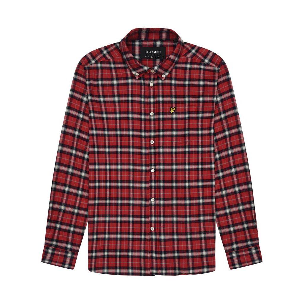 product/l/y/lyle-scott_lw2110v-x313_borders-red_1.jpg