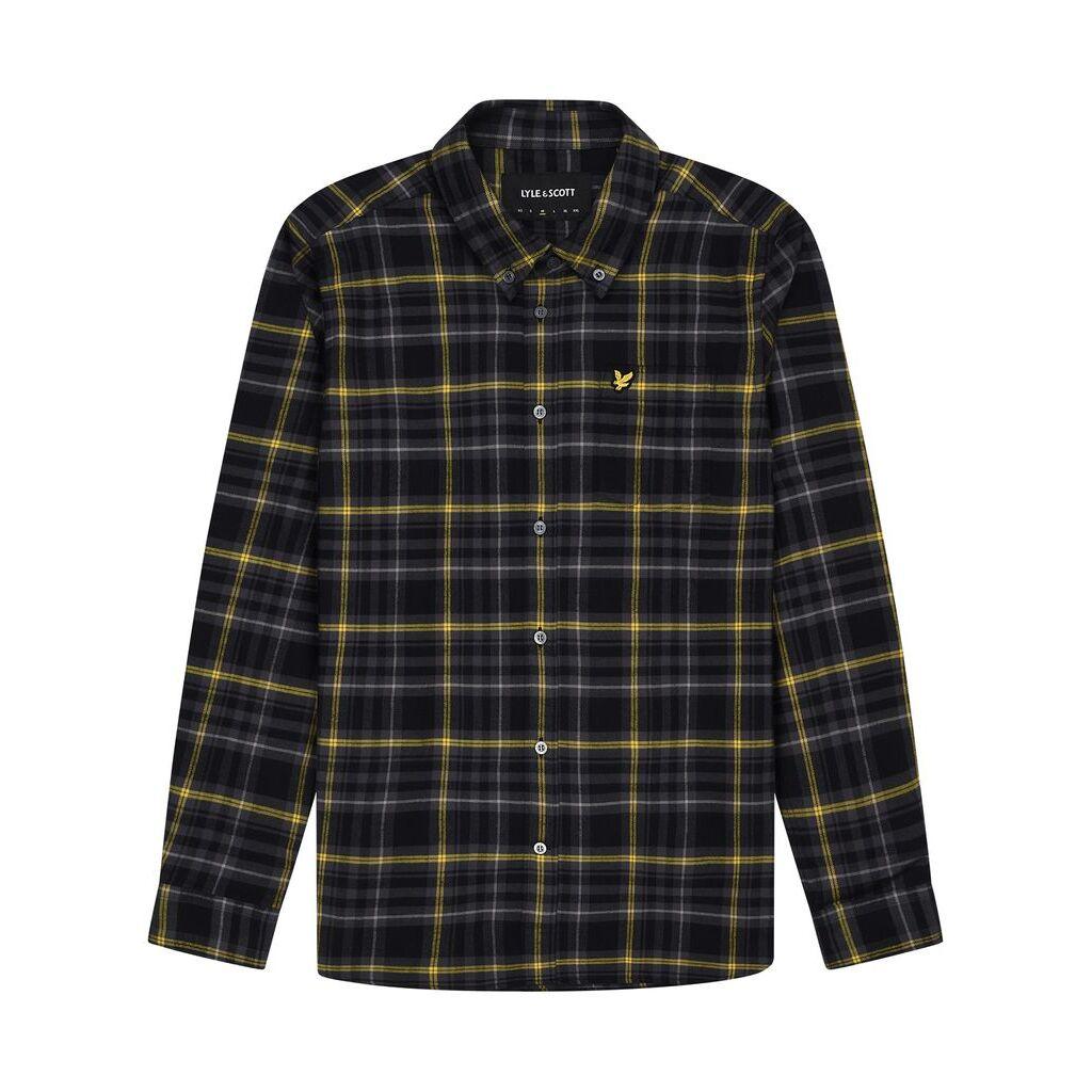 product/l/y/lyle-scott_lw2110v-z865_jet-black_1.jpg