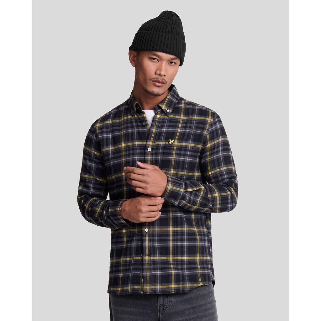 product/l/y/lyle-scott_lw2110v-z865_jet-black_2.jpg