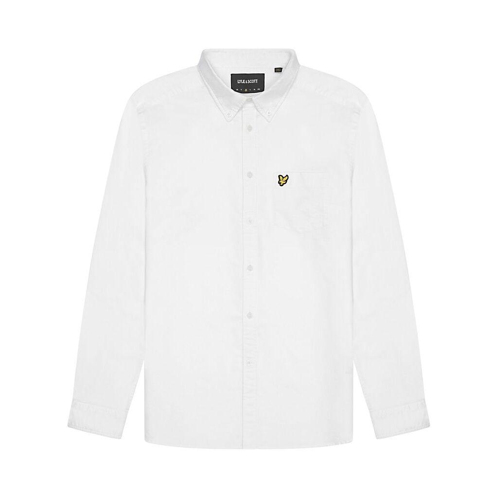 product/l/y/lyle-scott_lw2112v-626_white_1.jpg