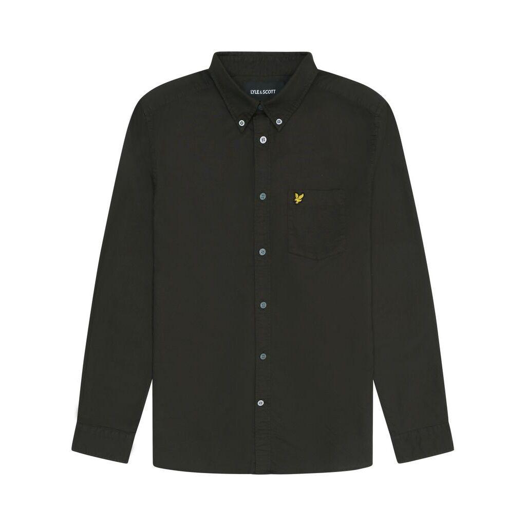 product/l/y/lyle-scott_lw2112v-w635_gunmetal_1.jpg