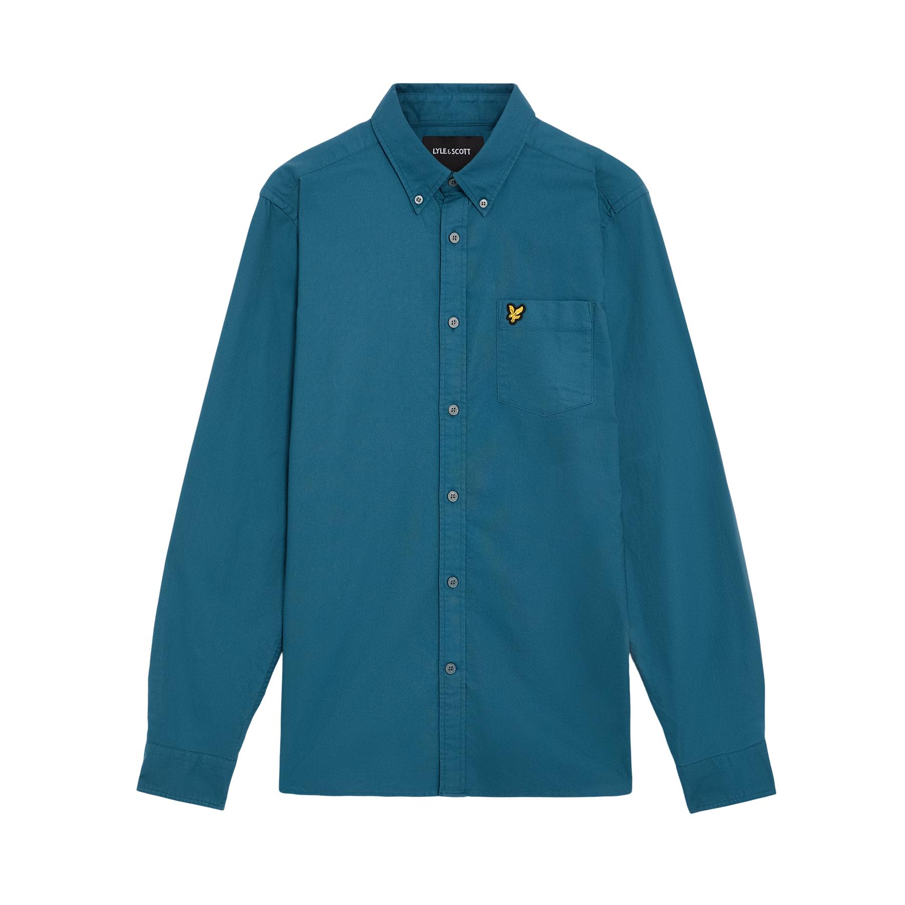 product/l/y/lyle-scott_lw2112v-x862_deep-water_1.jpg