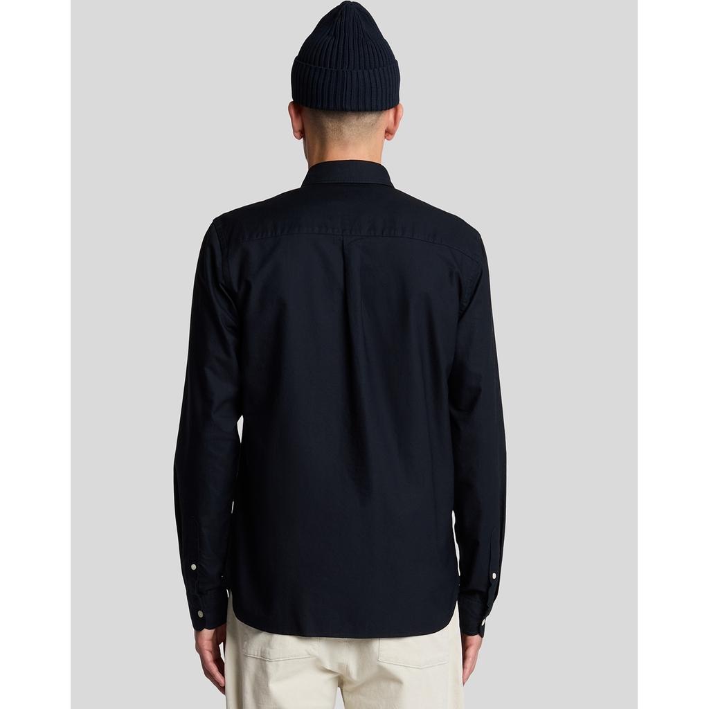 product/l/y/lyle-scott_lw2112v-z271_dark-navy_3.jpg