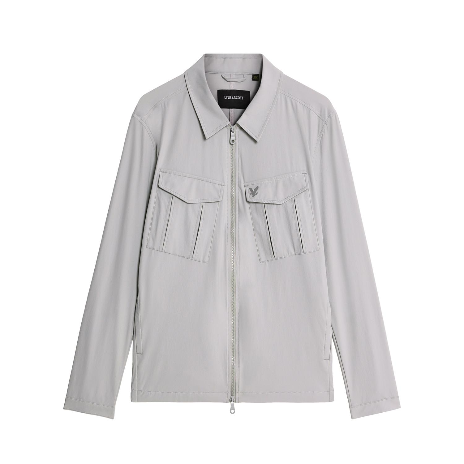 product/l/y/lyle-scott_lw2202v-x570_grey-mirage_1.jpg