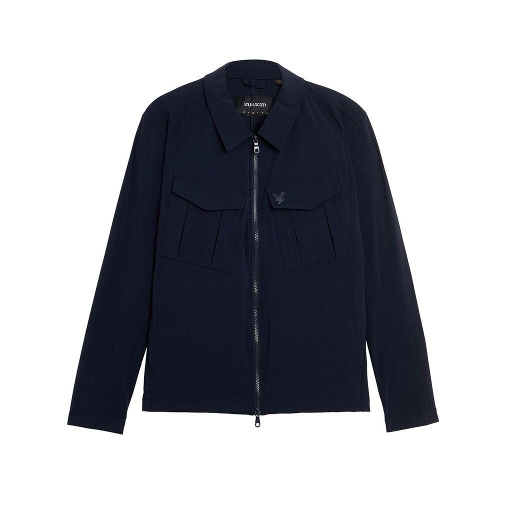 product/l/y/lyle-scott_lw2202v-z271_dark-navy_1.jpg