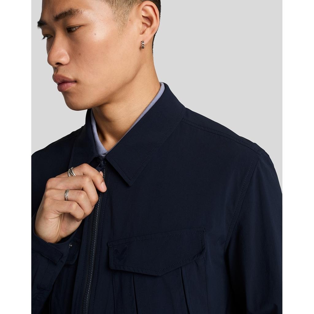 product/l/y/lyle-scott_lw2202v-z271_dark-navy_3.jpg