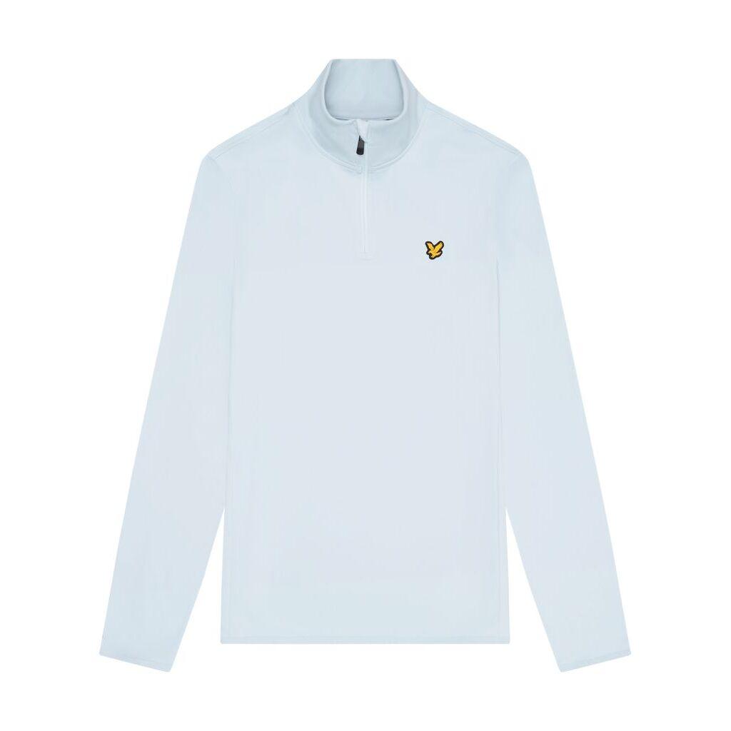 product/l/y/lyle-scott_ml1760g-w974_club-blue_1.jpg