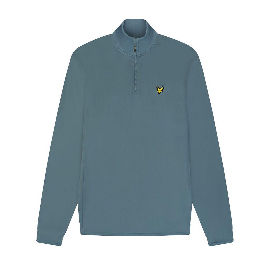 product/l/y/lyle-scott_ml1760g-x182_iron-blue_1.jpg