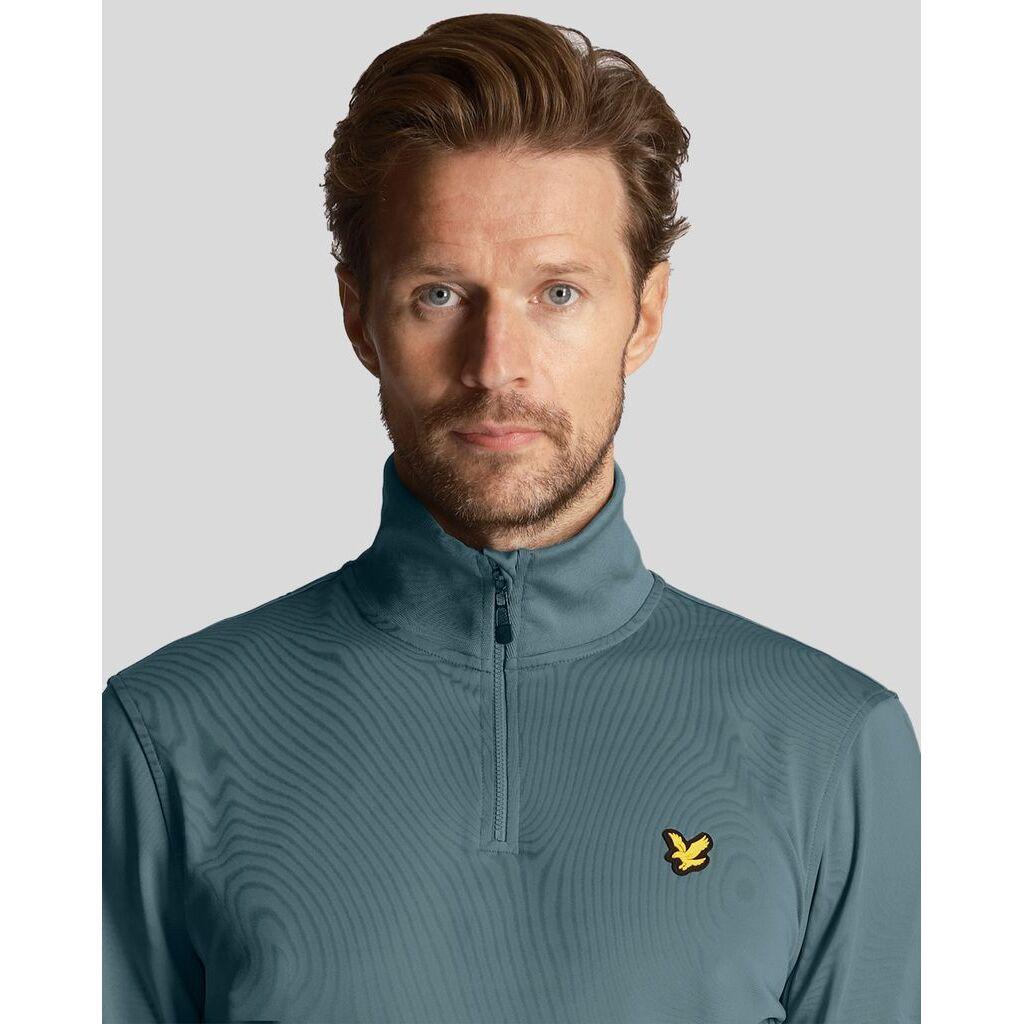 product/l/y/lyle-scott_ml1760g-x182_iron-blue_3.jpg