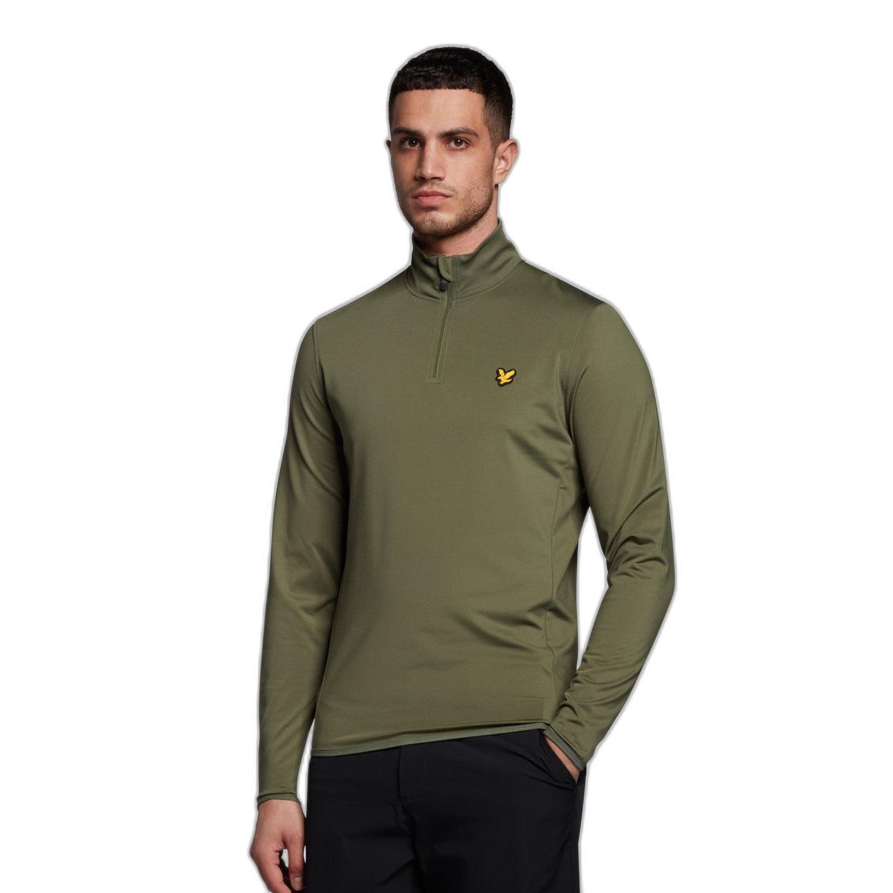 product/l/y/lyle-scott_ml1760g-x65_cactus-green_1.jpg