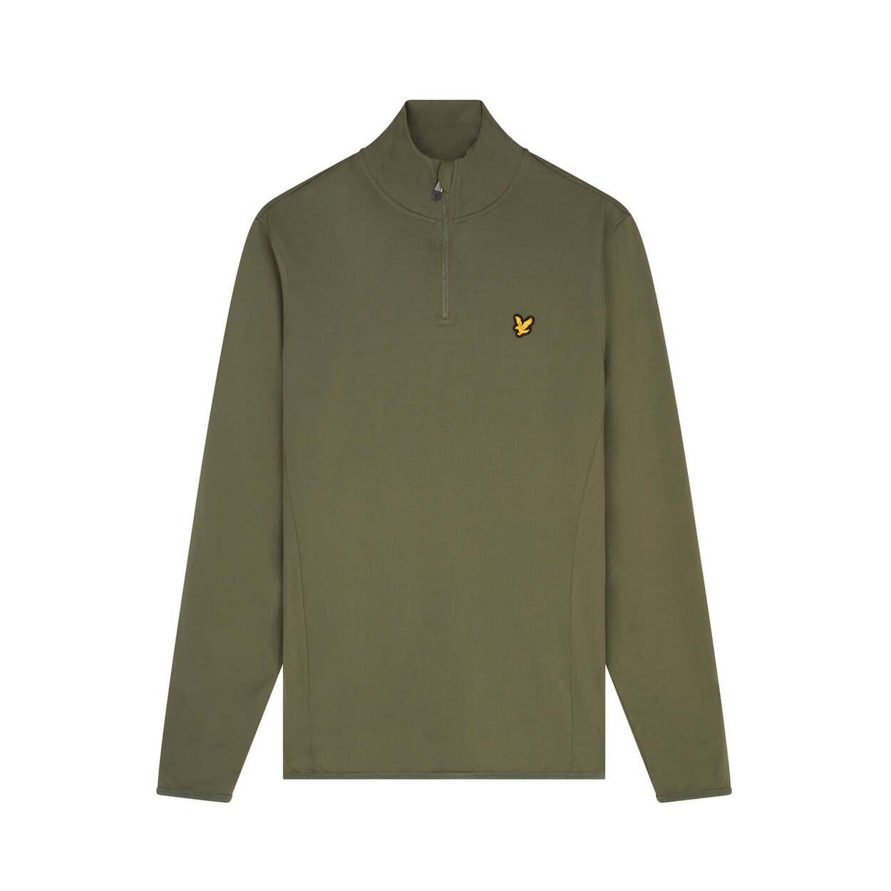 product/l/y/lyle-scott_ml1760g-x65_cactus-green_5.jpg