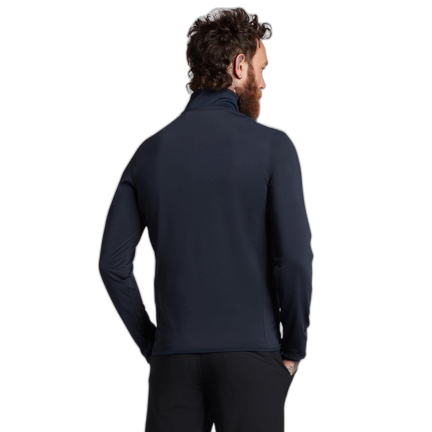 product/l/y/lyle-scott_ml1760g-z271_dark-navy_2.jpg