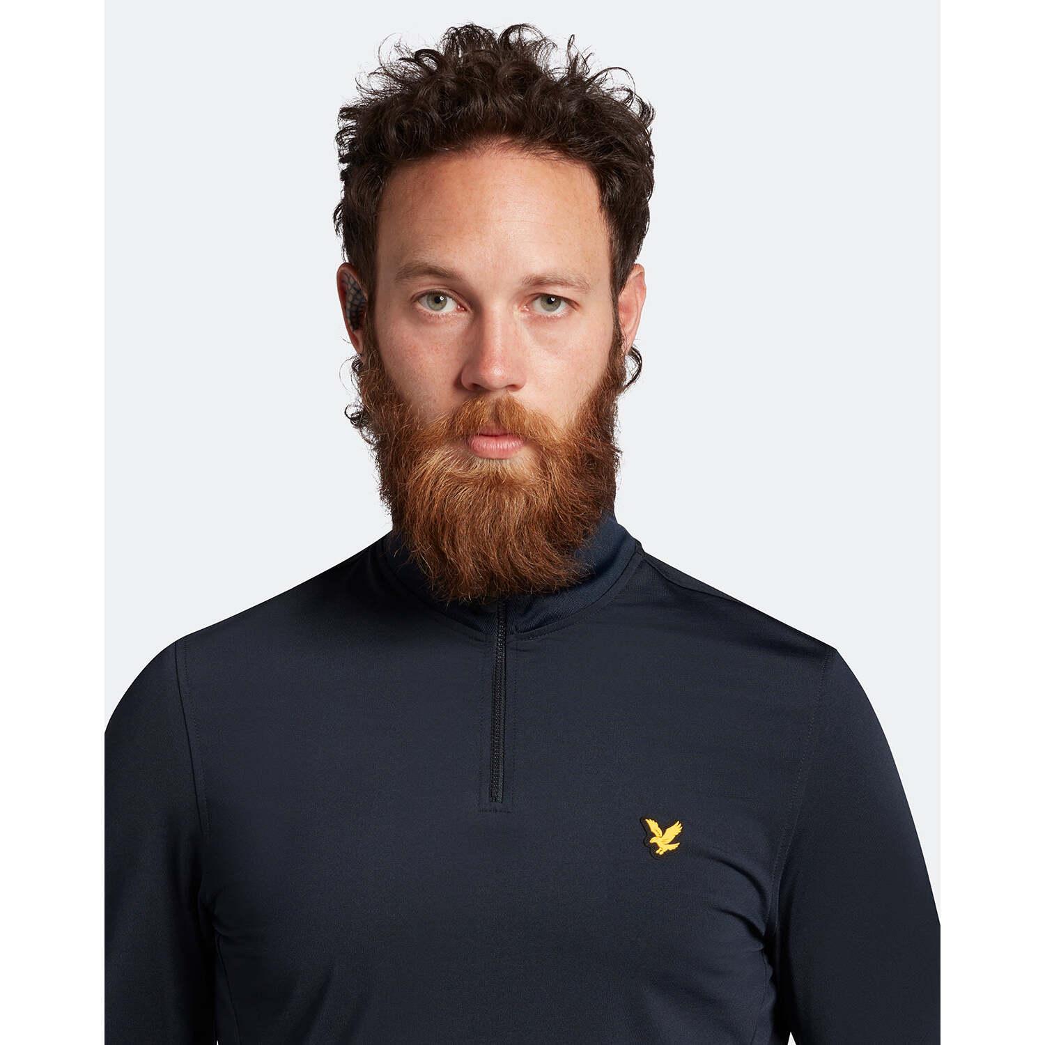 product/l/y/lyle-scott_ml1760g-z271_dark-navy_3.jpg
