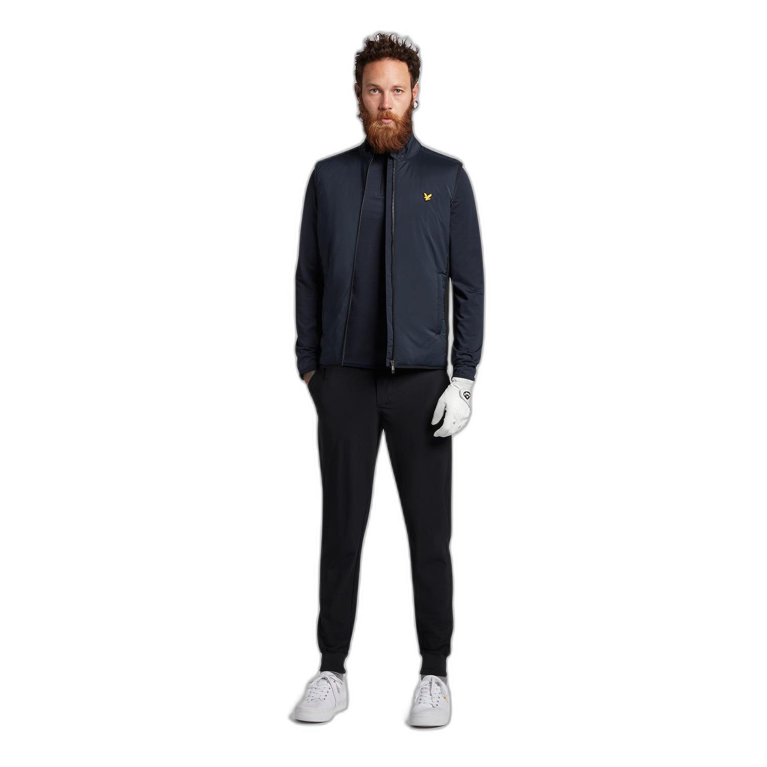 product/l/y/lyle-scott_ml1760g-z271_dark-navy_4.jpg