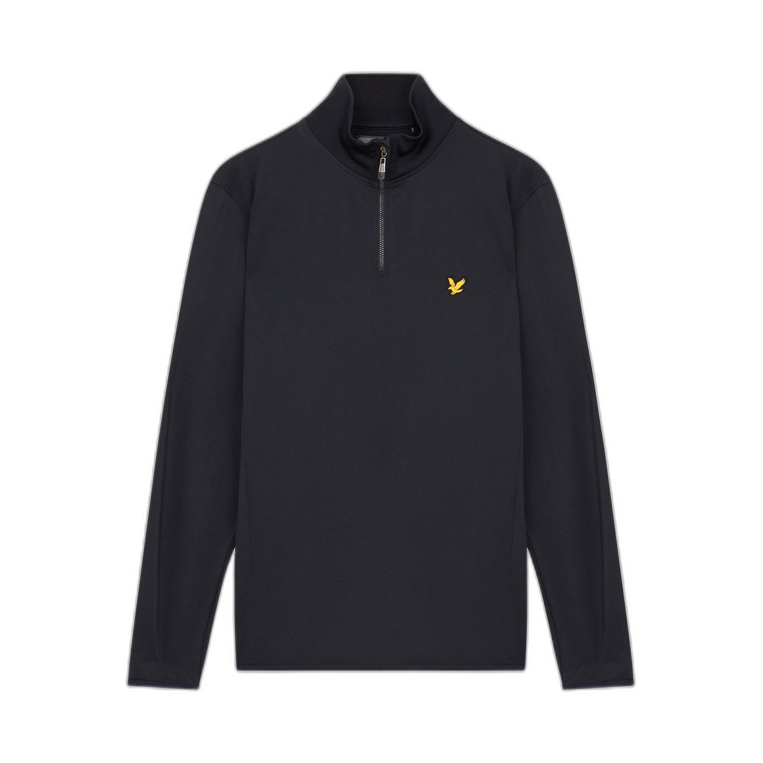product/l/y/lyle-scott_ml1760g-z271_dark-navy_5.jpg