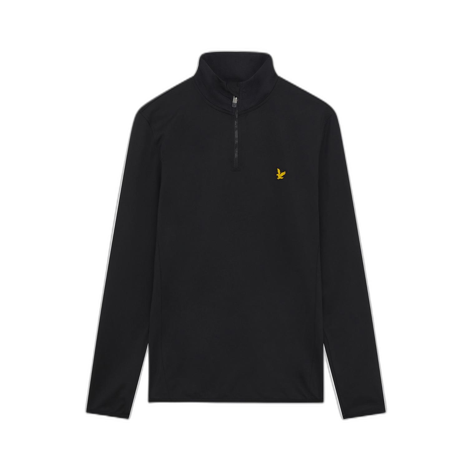 product/l/y/lyle-scott_ml1760g-z865.jpg