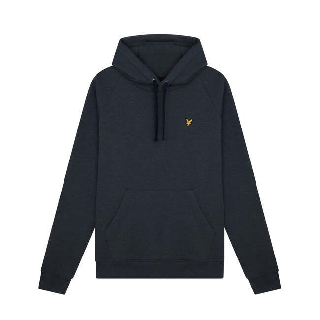 product/l/y/lyle-scott_ml1902v-w959_dark-navy-marl_1.jpg
