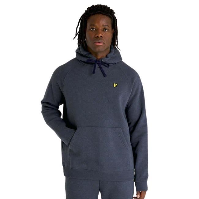 product/l/y/lyle-scott_ml1902v-w959_dark-navy-marl_2.jpg