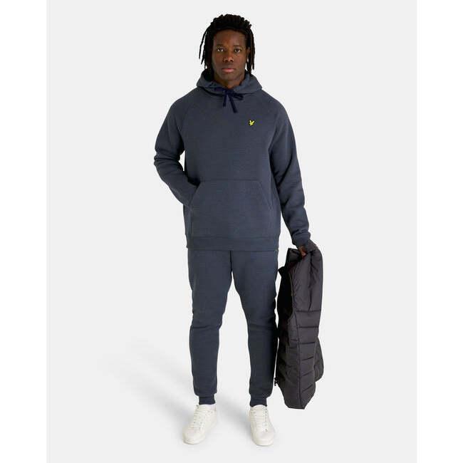 product/l/y/lyle-scott_ml1902v-w959_dark-navy-marl_3.jpg
