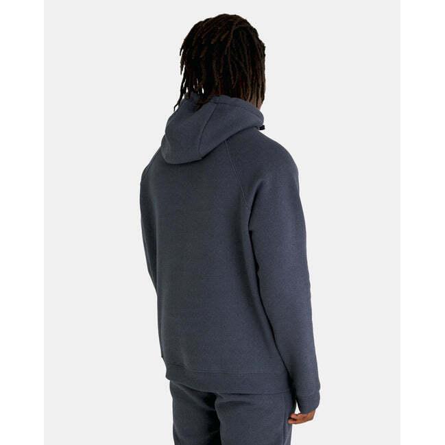product/l/y/lyle-scott_ml1902v-w959_dark-navy-marl_4.jpg