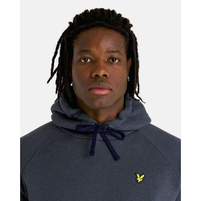 product/l/y/lyle-scott_ml1902v-w959_dark-navy-marl_5.jpg